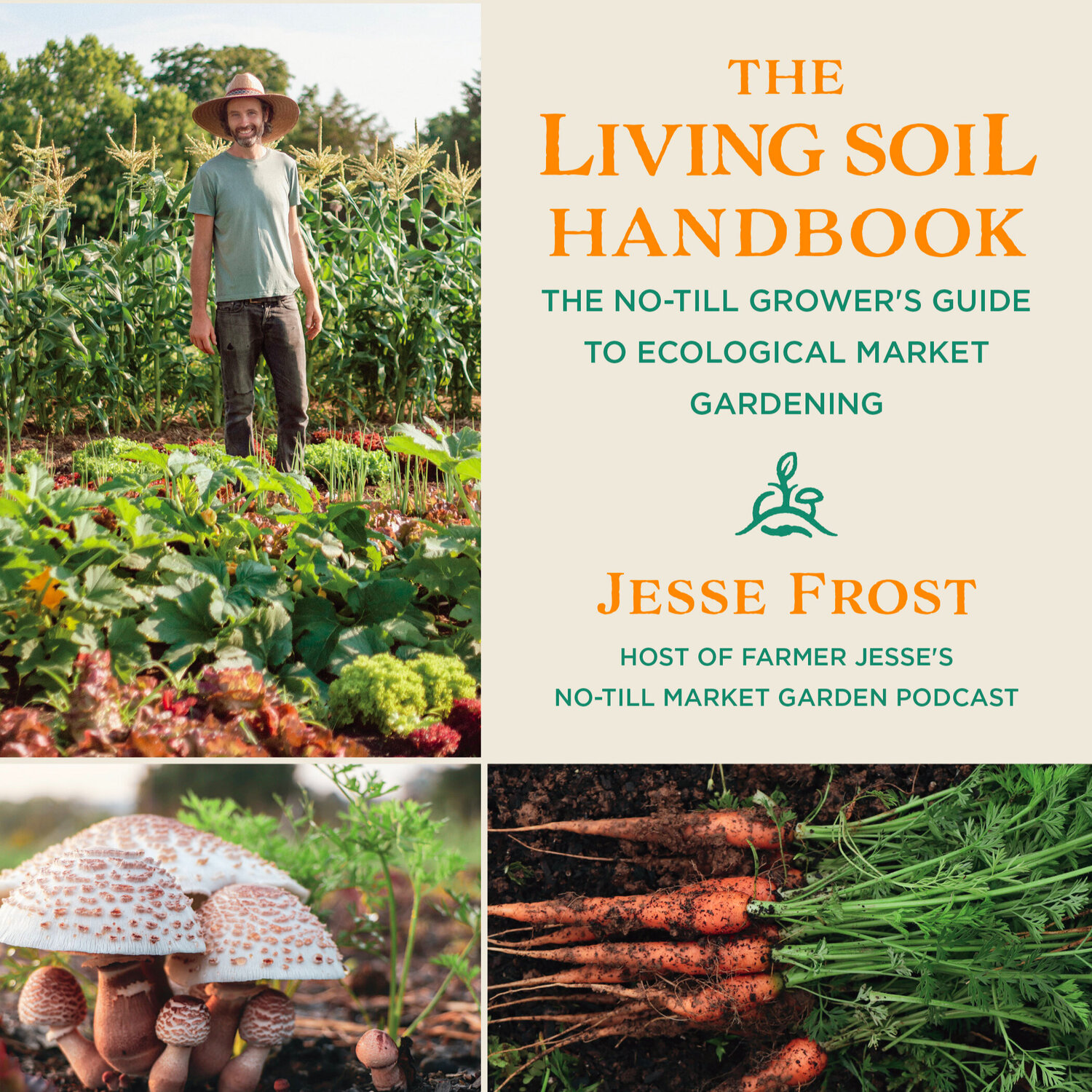 http://offthegridbiz.com/wp-content/uploads/2021/09/The-Living-Soil-Handbook.jpg