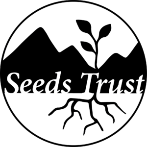 SeedsTrust.com